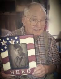 Jamie Edmond Thornton Obituary October 24, 2020