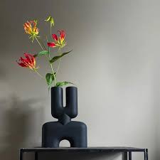 101 Copenhagen Cobra Double Medio Black