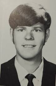 An obit from 1979. Some of you may remember Mr. Shafer when he was a  teacher at IHS in 1950 and early 60s.