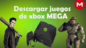 Maybe you would like to learn more about one of these? Descargar Juegos De Xbox Clasico Mega Mediafire Uptobox 1fichier Youtube