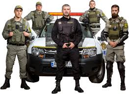 The sidearm is extremely useful for economy and pistol rounds, due to its relatively cheap price and. Ohrannaya Kompaniya Sherif Uslugi Chastnoj Ohrannoj Firmy Vse Uslugi Ohrany