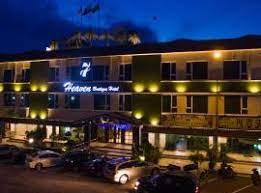 Cari hotel di pasir gudang menggunakan hotels.com dengan melihat peta dalam talian kami. Die 10 Besten Hotels In Pasir Gudang Malaysia Ab 18