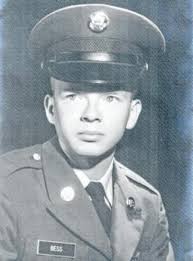 Paul Bess Obituary (2023)