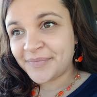 40+ "Linstruth" profiles