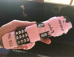 45 Older People Failing At Technology So Terribly It S Hard Not To Laugh Bored Panda