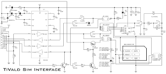 From brickhouse and how it didnt work, but that was because my. Smart Card Sim Card To Pc Adapter Cable Sim Reader Writer Schematic Pinout Diagram Pinouts Ru