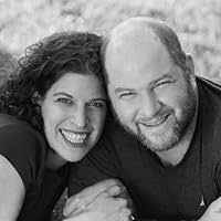 The Norton Anthology of Short Fiction: Seventh Edition by Richard Bausch