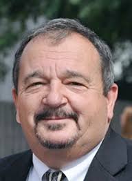 John Morton Obituary (1955