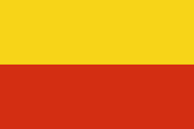 Dan word de vlag binnen 3 werkdagen bij u bezorgd. Vlag Van Praag Wikipedia