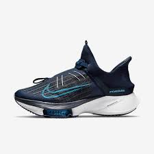 Choose from contactless same day delivery, drive up and more. Mens Slip On Shoes Nike Com