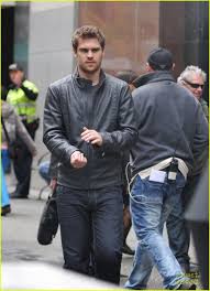 Percy Jackson Ps On Twitter Grey Damon Como Chris Rodriguez Sea Of Monsters Atagegrandemasmeuamorporpercyjacksonemaior Http T Co Bjhhhmadjj Rodriguez was born on march 7, 1960, in perseus percy jackson is a young demigod, the son of the mortal sally jackson and the greek god poseidon. percy jackson ps on twitter grey damon