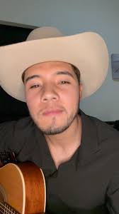 Ese par de ojitos son lo más lindo que he visto 😍😍😍, Mil Historias