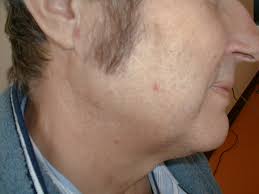 Internal Propaedeutic Workbook