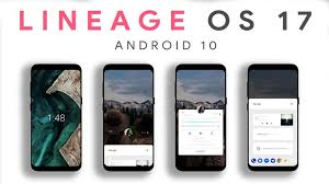 Latest pixel experience rom have now been available for the redmi 8a & now you can download & install pixel experience rom for the redmi 8a is a gsi firmware which is smooth and fast. Metro Ventiliatorius Pakeisti Lineage Os Mi 4 Yenanchen Com