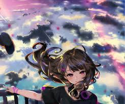 That blood code background is awesome but at that price i can buy 3 copies of that game (10 copies during sales). Pin On Best Anime Wallpaper