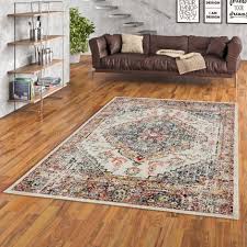 Große auswahl ✓ kleine & große modelle in vielen verschiedenen farben ➤ jetzt tt home. Bei Teppichversand24 Guenstige Orientteppiche Orientalische Teppiche Orient Teppiche Orient Muster Und Handgeknupfter Orientteppich Online Billig Bestellen Und Kaufen