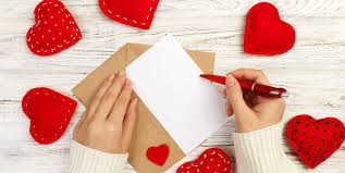 Valentine's day messages and wishes for lovers to celebrate the day of love with the one you love. 50 Best Valentine S Day Wishes Messages What To Write In A V Day Card