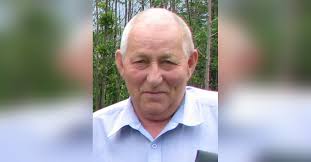 Obituary information for Pieter Huibert Den Hollander