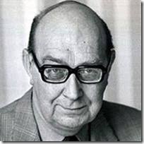 The Truth About Lies: Poetic energy