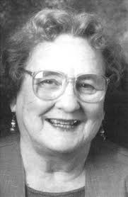 Dorothy L. Kerbow [Dallas]