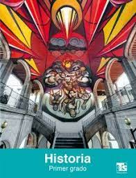 Paco el chato es una plataforma independiente que ofrece recursos de apoyo a los libros de texto de la sep y otras editoriales. Paco El Chato Libros De Primer Grado De Secundaria Primeros Grados Paco El Chato Libros De Secundaria