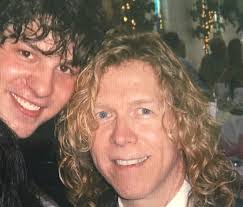 Tahnee Taylor's Instagram, Twitter & Facebook