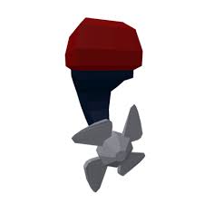How to fly in build a boat for treasure? Boat Motor Build A Boat For Treasure Wiki Fandom