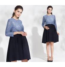 Dagli abiti cerimonia premaman, ai vestiti estivi premaman fino agli abiti eleganti premaman, envie de fraise crea vestiti premaman online durevoli e desiderabili a prezzi equi, da portare a lungo e in. Vestiti Premaman Da Cerimonia Sweet Mommy