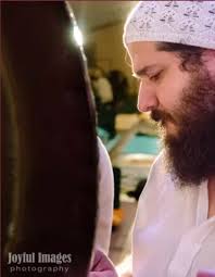 Workshops — Jim Donovan Retreats