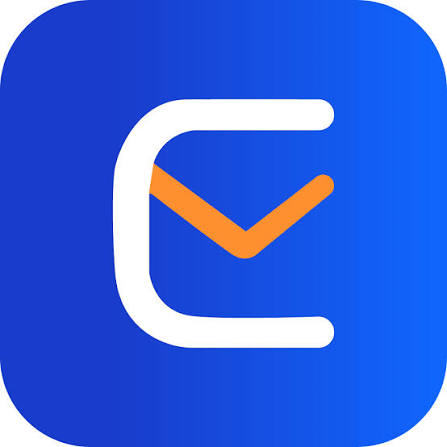 E-Warmup Coupons and Promo Code