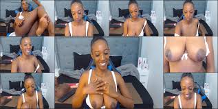 Recurbate.com- Performer fiorelalenin show on 2022-11-04 20:00, Chaturbate  Archive-Recurbate - Porn BBS