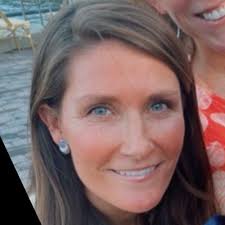 I'm thrilled to share that I am joining Databricks as an Enterprise Account  Executive!