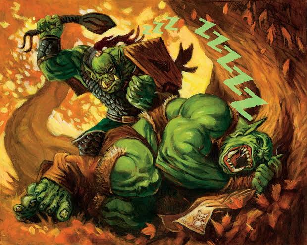 images?q=tbn%3AANd9GcSgNxaS5Ubr8Zek9BevY-mtVhmCrvzyK7eizXCLAG49SYrAObNm