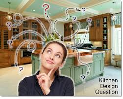 Ready to assemble & diy kitchen cabinets. Can I Get A Better Deal On Kitchen Cabinets At The Big Box Stores