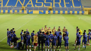 يغطي الموسم الفترة من 1 يوليو 2019 إلى 30 يونيو 2020. Ø£Ø®Ø¨Ø§Ø± Ù†Ø§Ø¯ÙŠ Ø§Ù„ÙÙŠØµÙ„ÙŠ Ø§Ù„Ø³Ø¹ÙˆØ¯ÙŠ Ø§Ù„ÙŠÙˆÙ…