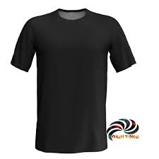Baju hitam polos panjang wanita, baju kaos hitam polos lengan panjang depan belakang, kaos hitam polos lengan panjang kaos polos lengan panjang warna hitam oblong hitam. Jersey Sepeda Polos Harga Terbaik Bersepeda Olahraga Outdoor Agustus 2021 Shopee Indonesia