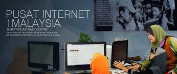 Sudut ekonomi dan sosial sekaligus menjadi pusat komuniti yang mesra. Mcmc 1malaysia Internet Centres Are Not Shutting Down Soyacincau Com