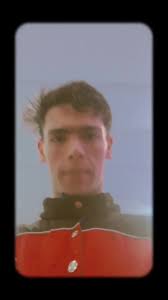 ‏#fox لا اشبهه ولا اتشابهه 💙✨