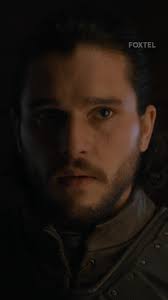 Jon Snow's True Identity Revealed