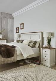 Maybe you would like to learn more about one of these? 25 Cream Bedroom Furniture Ideas Bedroom Design Bedroom Furniture Cream Bedroom Furniture