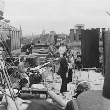 Hey jude chords the beatles 1968 * capo iii verse d a a7 d hey jude, don't make it bad, take a sad song and make it better g d a a7 d remember to let her into your heart, then you can st. The Beatles On Tv Film And The Internet Part Iii The Beatles In Context