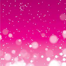 Pink Light Abstract Background Vector Pink Light Bokeh Png And Vector With Transparent Background For Free Download Pink Background Images Abstract Backgrounds Pink Flowers Background