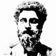 Genaro Juarez (@GenaroJ81491373)