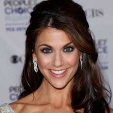 Watch What About Brian (2006) TV Series Online