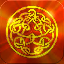 Only the best hd background pictures. 47 King Crimson Wallpaper On Wallpapersafari