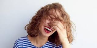 Image result for gülümsemek