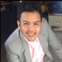 200+ "James (peter)" profiles