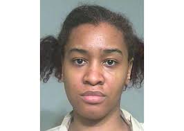 Fort Lee Crime & Safety News