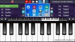 Portable Org Oriental Keyboard Android App Playslack Com Portable Org Oriental Keyboard Allows You To Play Pia Portable Keyboard Digital Piano Keyboard