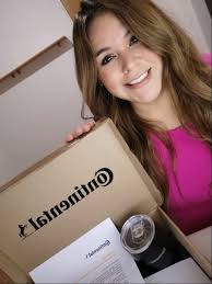 Julio Cesar Vera Velazquez